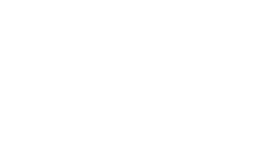 Game Starter