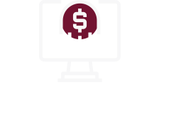 Financing